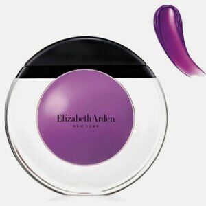 Elizabeth Arden - Sheer Kiss Lip Oil